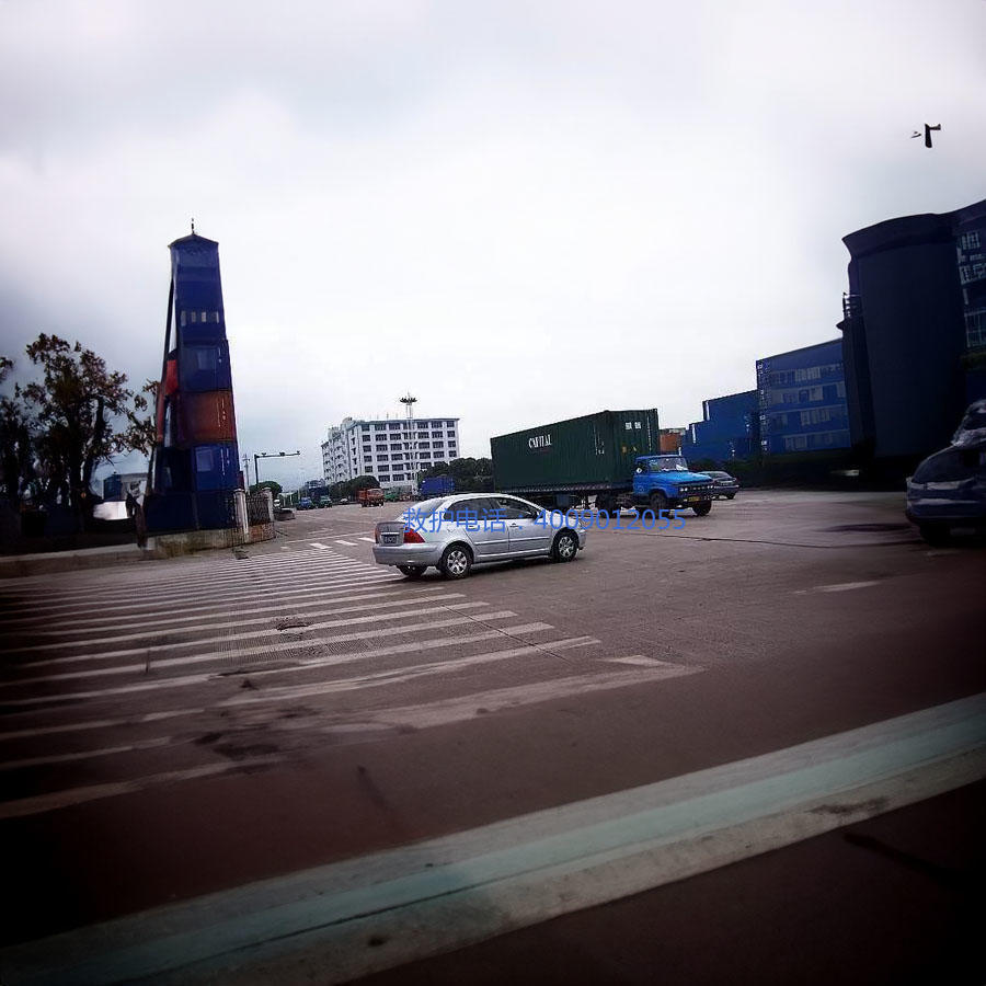 租赁私人救护车电话号码